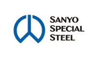 Sản phẩm sanyo 67770 — Inox Tiên Phong - Công Ty TNHH Inox Tiên Phong — MST 3703070704