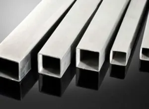 Sản phẩm 24d4d0bb 4d8b 4394 9b9c ec2e39f087ed 2995 — Inox Tiên Phong - Công Ty TNHH Inox Tiên Phong — MST 3703070704