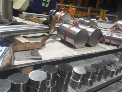 Sản phẩm 8 8656 — Inox Tiên Phong - Công Ty TNHH Inox Tiên Phong — MST 3703070704