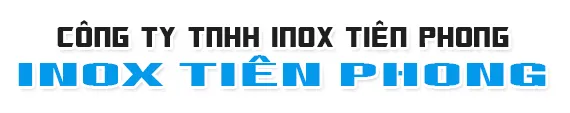 Sản phẩm banenr 4654 — Inox Tiên Phong - Công Ty TNHH Inox Tiên Phong — MST 3703070704