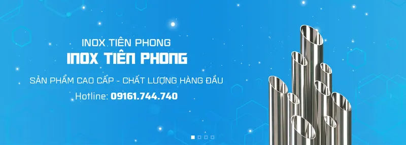 Sản phẩm hinh slide 9435 — Inox Tiên Phong - Công Ty TNHH Inox Tiên Phong — MST 3703070704