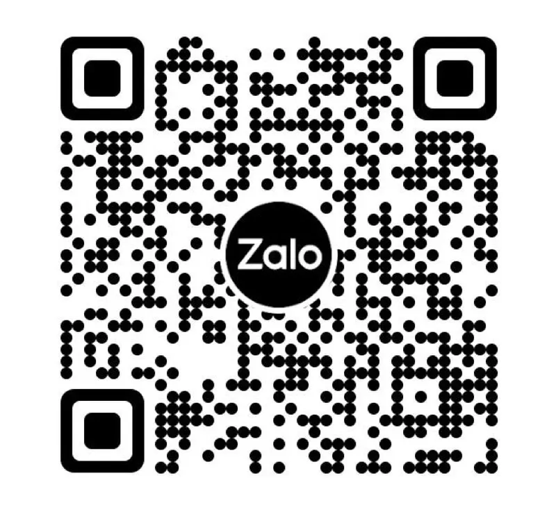 Sản phẩm ma qr 4214 — Inox Tiên Phong - Công Ty TNHH Inox Tiên Phong — MST 3703070704