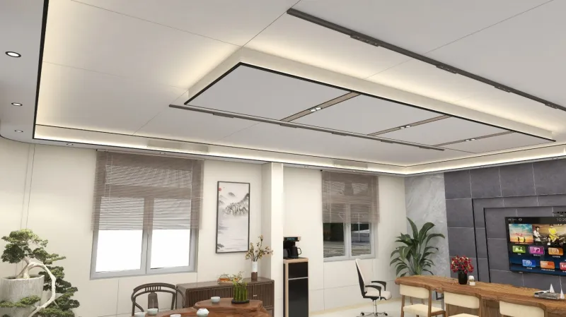 Sản phẩm 14 — Công Ty TNHH Thương Mại Xây Dựng Deng Feng — MST 3703070863