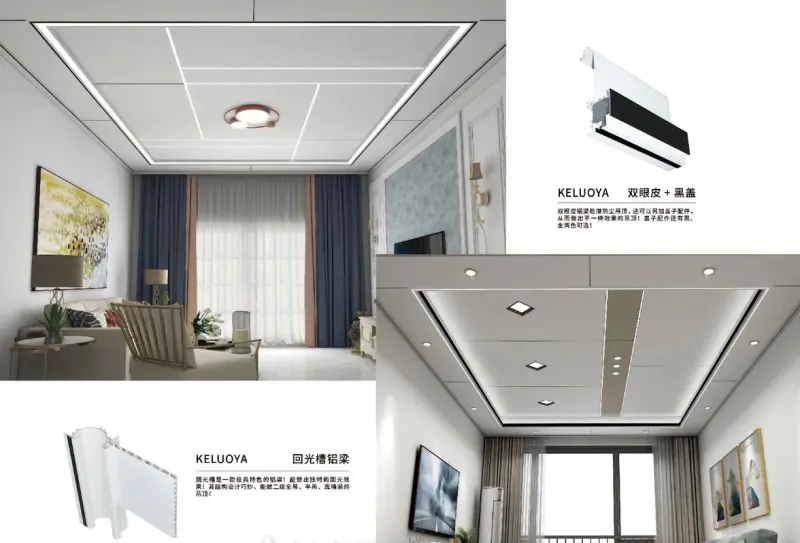 Sản phẩm 33 — Công Ty TNHH Thương Mại Xây Dựng Deng Feng — MST 3703070863