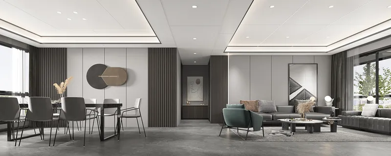 Sản phẩm slide 10 — Công Ty TNHH Thương Mại Xây Dựng Deng Feng — MST 3703070863