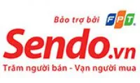 Sản phẩm sendo 200x119 — Công Ty TNHH Dịch Vụ TM Sản Xuất Bao Bì Cảnh Thịnh — MST 3703071578