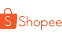 Sản phẩm shopper 200x119 — Công Ty TNHH Dịch Vụ TM Sản Xuất Bao Bì Cảnh Thịnh — MST 3703071578