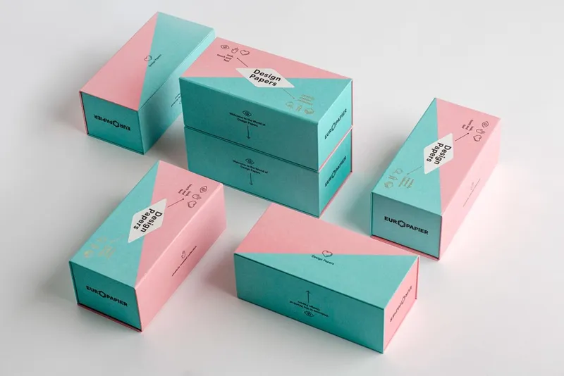 Sản phẩm thung carton gia re 3 — Công Ty TNHH Dịch Vụ TM Sản Xuất Bao Bì Cảnh Thịnh — MST 3703071578