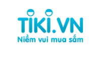 Sản phẩm tiki 200x119 — Công Ty TNHH Dịch Vụ TM Sản Xuất Bao Bì Cảnh Thịnh — MST 3703071578