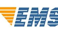 Sản phẩm vems 200x119 — Công Ty TNHH Dịch Vụ TM Sản Xuất Bao Bì Cảnh Thịnh — MST 3703071578