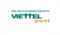 Sản phẩm viettelpost 200x119 — Công Ty TNHH Dịch Vụ TM Sản Xuất Bao Bì Cảnh Thịnh — MST 3703071578