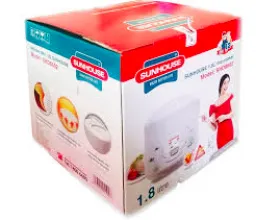 Sản phẩm anh chup man hinh 2020 08 21 luc 08 6420 — Công Ty TNHH Dịch Vụ TM Sản Xuất Bao Bì Cảnh Thịnh — MST 3703071578