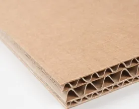 Sản phẩm bao gia thung carton 7 lop 843 — Công Ty TNHH Dịch Vụ TM Sản Xuất Bao Bì Cảnh Thịnh — MST 3703071578