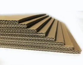 Sản phẩm carton7lop1 4440 — Công Ty TNHH Dịch Vụ TM Sản Xuất Bao Bì Cảnh Thịnh — MST 3703071578