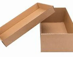 Sản phẩm kieu thung am duong 7481 — Công Ty TNHH Dịch Vụ TM Sản Xuất Bao Bì Cảnh Thịnh — MST 3703071578
