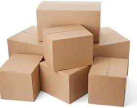 Sản phẩm noi mua thung giay carton gia re tai tphcm 2 5182 — Công Ty TNHH Dịch Vụ TM Sản Xuất Bao Bì Cảnh Thịnh — MST 3703071578