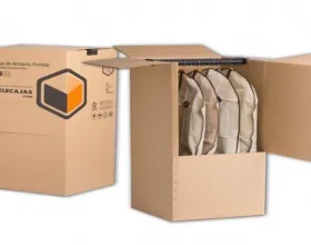 Sản phẩm thung 5 lop xuat khau 5398 — Công Ty TNHH Dịch Vụ TM Sản Xuất Bao Bì Cảnh Thịnh — MST 3703071578