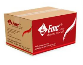 Sản phẩm thung carton 5 lop in flexo 6702 — Công Ty TNHH Dịch Vụ TM Sản Xuất Bao Bì Cảnh Thịnh — MST 3703071578