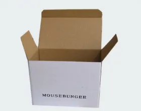 Sản phẩm thung carton mau trang 2083 — Công Ty TNHH Dịch Vụ TM Sản Xuất Bao Bì Cảnh Thịnh — MST 3703071578