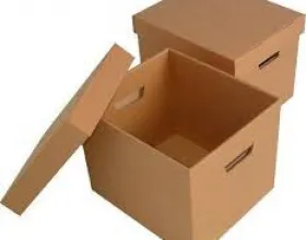 Sản phẩm thung kieu am duong 4417 — Công Ty TNHH Dịch Vụ TM Sản Xuất Bao Bì Cảnh Thịnh — MST 3703071578