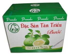 Sản phẩm thung ofset buoi 3946 1 — Công Ty TNHH Dịch Vụ TM Sản Xuất Bao Bì Cảnh Thịnh — MST 3703071578