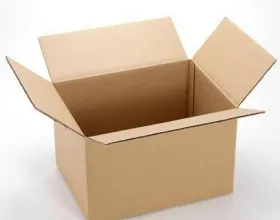 Sản phẩm unnamed 8247 — Công Ty TNHH Dịch Vụ TM Sản Xuất Bao Bì Cảnh Thịnh — MST 3703071578