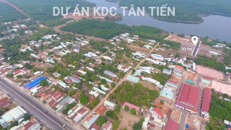 Sản phẩm DU — Công Ty TNHH MTV Địa ốc Và Xây Dựng Hoàn Mỹ — MST 3703072973