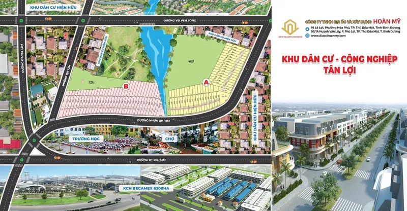 Sản phẩm z5530329095074_608458ea0de156a453edbd74ee6ae6de — Công Ty TNHH MTV Địa ốc Và Xây Dựng Hoàn Mỹ — MST 3703072973