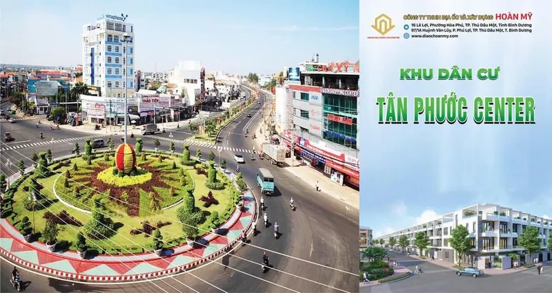 Sản phẩm z5530360309574_471d5afd9668e44701dfb7b80fadd68b — Công Ty TNHH MTV Địa ốc Và Xây Dựng Hoàn Mỹ — MST 3703072973