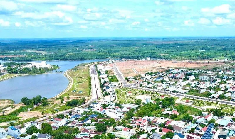 Sản phẩm 5 ly do khien thi truong dat nen Binh Phuoc nam 2025 thu hut nha dau tu__2 — Công Ty TNHH MTV Địa ốc Và Xây Dựng Hoàn Mỹ — MST 3703072973