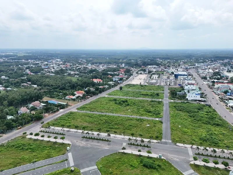Sản phẩm dat nen la gi_2 — Công Ty TNHH MTV Địa ốc Và Xây Dựng Hoàn Mỹ — MST 3703072973