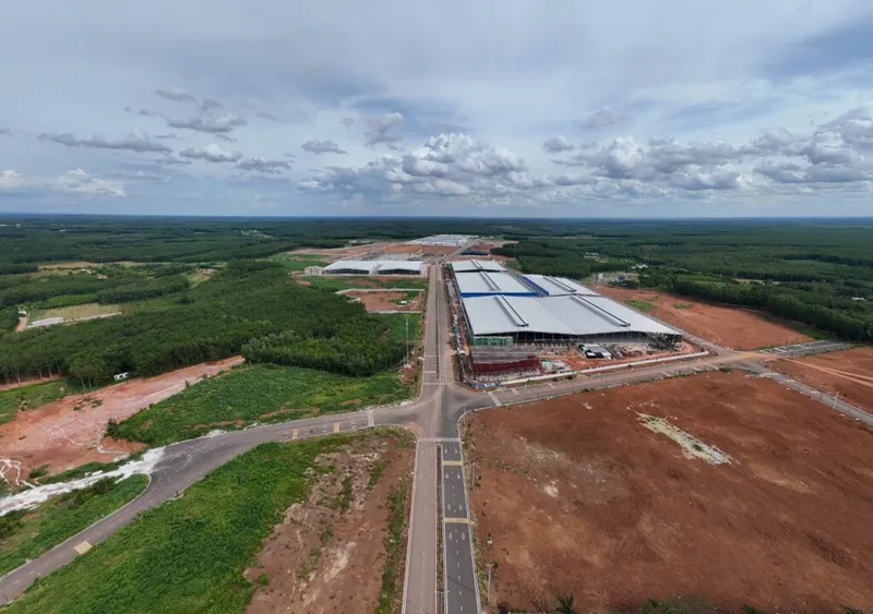 Sản phẩm dia oc hoan my 7 1024x721 — Công Ty TNHH MTV Địa ốc Và Xây Dựng Hoàn Mỹ — MST 3703072973