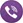 Sản phẩm vb — Anotech Bình Dương - Công Ty Cổ Phần Anotech Bình Dương — MST 3703075156