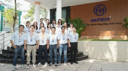 Sản phẩm 176820_LTF00683.jpg_450x250 — Anotech Bình Dương - Công Ty Cổ Phần Anotech Bình Dương — MST 3703075156