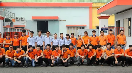 Sản phẩm 942811_1 1.png_450x250 — Anotech Bình Dương - Công Ty Cổ Phần Anotech Bình Dương — MST 3703075156