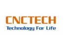 Sản phẩm 08493461480_130x58.317757009346 — Anotech Bình Dương - Công Ty Cổ Phần Anotech Bình Dương — MST 3703075156