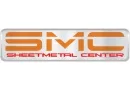 Sản phẩm 20127300510_130x34.186320754717 — Anotech Bình Dương - Công Ty Cổ Phần Anotech Bình Dương — MST 3703075156