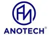 Sản phẩm new230x70_09562028032022 — Anotech Bình Dương - Công Ty Cổ Phần Anotech Bình Dương — MST 3703075156