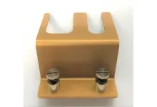 Sản phẩm 012063141372_154.35294117647x150 — Anotech Bình Dương - Công Ty Cổ Phần Anotech Bình Dương — MST 3703075156