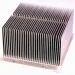 Sản phẩm 120688605532_75x75 — Anotech Bình Dương - Công Ty Cổ Phần Anotech Bình Dương — MST 3703075156