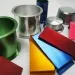Sản phẩm 160173188274_75x75 — Anotech Bình Dương - Công Ty Cổ Phần Anotech Bình Dương — MST 3703075156