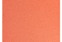Sản phẩm 239071481577_205x150 — Anotech Bình Dương - Công Ty Cổ Phần Anotech Bình Dương — MST 3703075156