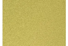 Sản phẩm 305550637419_205x150 — Anotech Bình Dương - Công Ty Cổ Phần Anotech Bình Dương — MST 3703075156