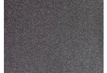 Sản phẩm 531624549929_205x150 — Anotech Bình Dương - Công Ty Cổ Phần Anotech Bình Dương — MST 3703075156