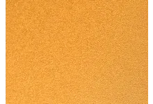 Sản phẩm 581218418626_205x150 — Anotech Bình Dương - Công Ty Cổ Phần Anotech Bình Dương — MST 3703075156