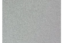 Sản phẩm 581783037044_205x150 — Anotech Bình Dương - Công Ty Cổ Phần Anotech Bình Dương — MST 3703075156