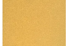 Sản phẩm 639475848881_205x150 — Anotech Bình Dương - Công Ty Cổ Phần Anotech Bình Dương — MST 3703075156