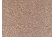 Sản phẩm 677676244013_205x150 — Anotech Bình Dương - Công Ty Cổ Phần Anotech Bình Dương — MST 3703075156