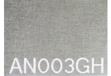 Sản phẩm 782594118776_205x150 — Anotech Bình Dương - Công Ty Cổ Phần Anotech Bình Dương — MST 3703075156