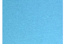 Sản phẩm 920461314639_205x150 — Anotech Bình Dương - Công Ty Cổ Phần Anotech Bình Dương — MST 3703075156